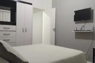 Excelente localização  em Ipanema / Copanema