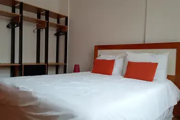 Apartment Iara