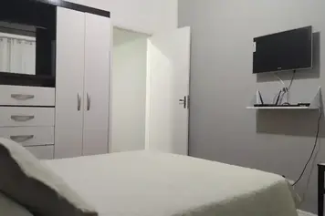 Apartment Moara
